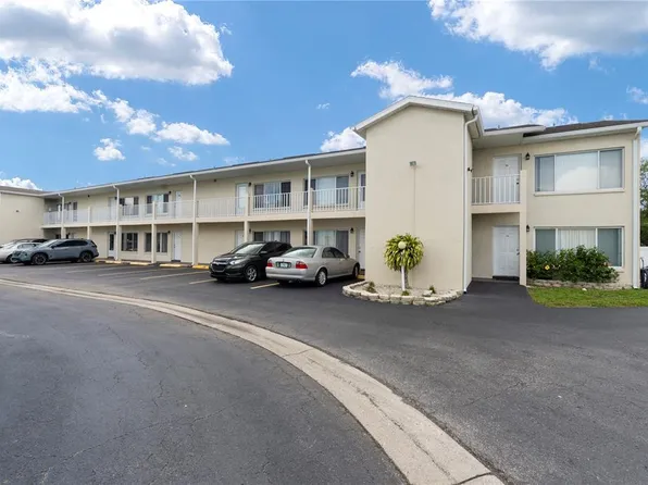 22278 Vick St #A112, Punta Gorda, FL 33980