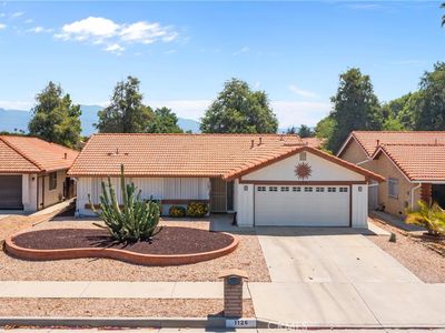 1126 Bottle Tree Way, Hemet, CA, 92545