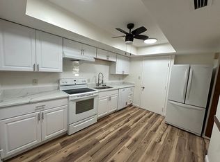 26662 Sprague Rd, Olmsted Falls, OH 44138