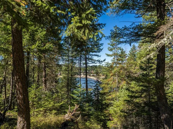 1370 Echo Lake Rd, Bigfork, MT 59911