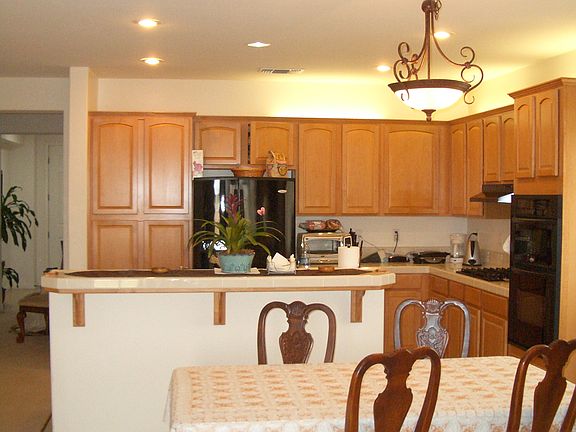 3rd image of 11406 Alton Manor Dr