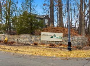 7 Chippiannock Trl, Rock Island, IL