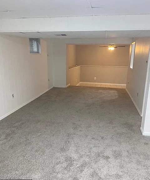 2204 Gaylord Dr — Photo 39