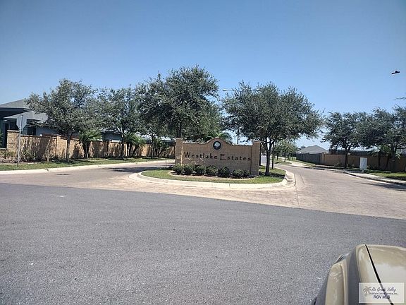 5th image of 3491 La Soledad