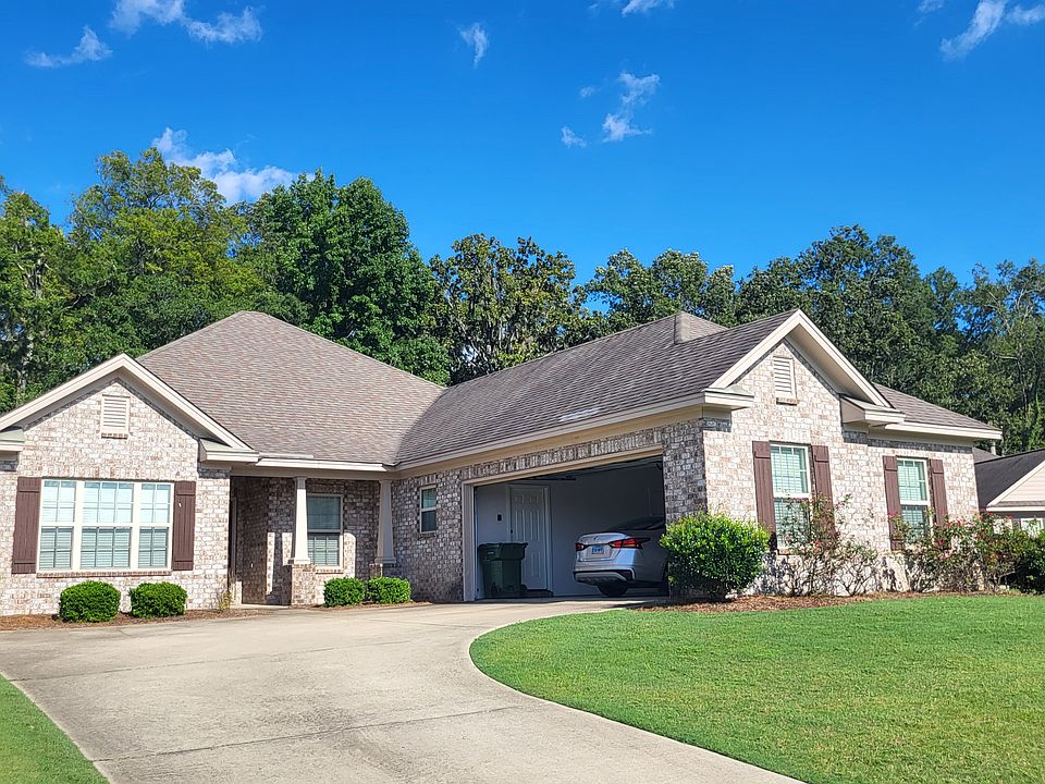 1st image of 9132 Autumnbrooke Way