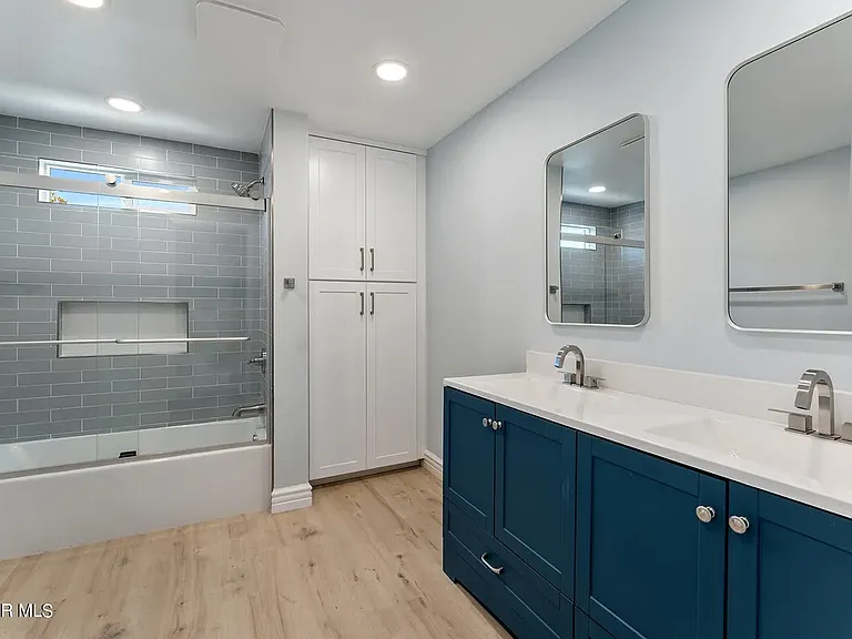 29404 Greengrass Ct — Photo 18