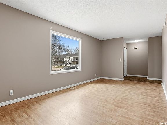 4th image of 4176 CASTLE ROAD