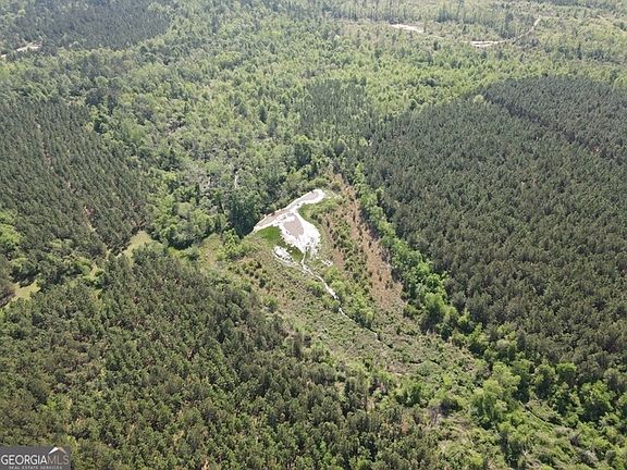 3rd image of 0 Sardis Church Rd