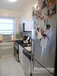Rented by Manhattan Connection