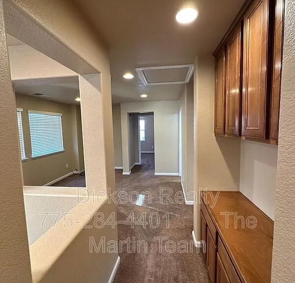 3943 Antinori Dr — Photo 14