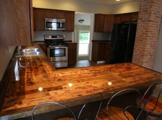 327 N Clay St, Macomb, IL 61455
