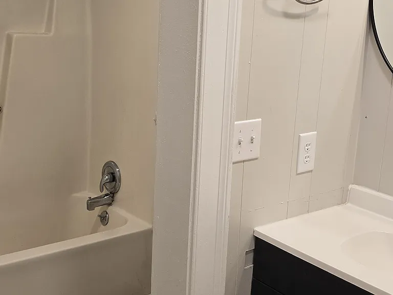 207 Maple Ln — Photo 10
