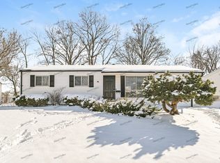 2290 Grants Pkwy, Florissant, MO