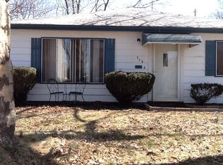 715 Orchard Rd, Willoughby, OH 44094