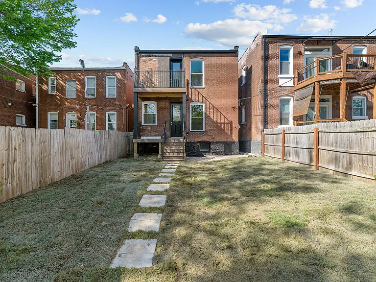 3946 Detonty St #2 — Photo 26