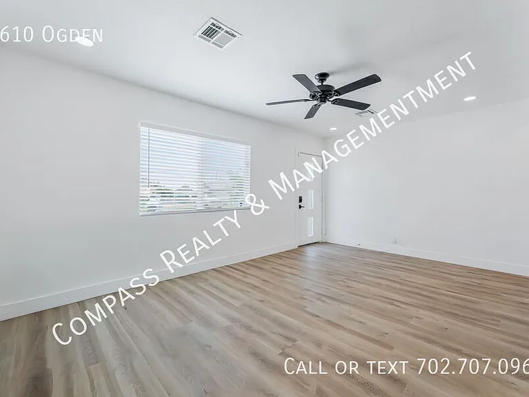 1610 E Ogden Ave — Photo 5
