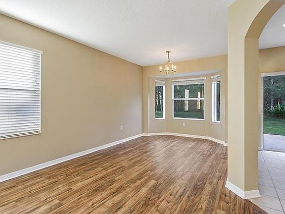 3rd image of 30846 White Bird Ave