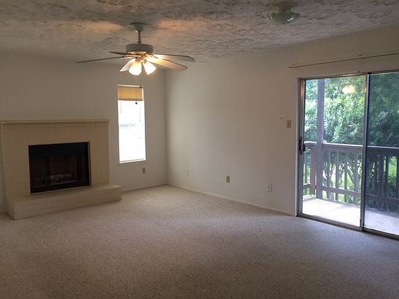 2nd image of 10555 Turtlewood Ct Unit 1101