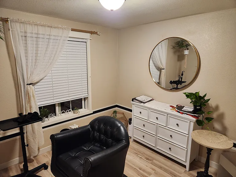 4792 Wren Ct NE — Photo 6