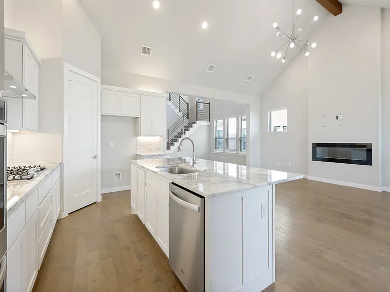 3672 Hollow Pine Dr — Photo 9
