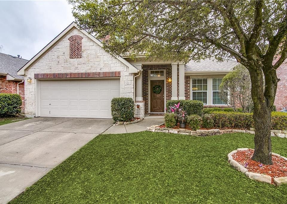 1st image of 311 Highland Creek Dr