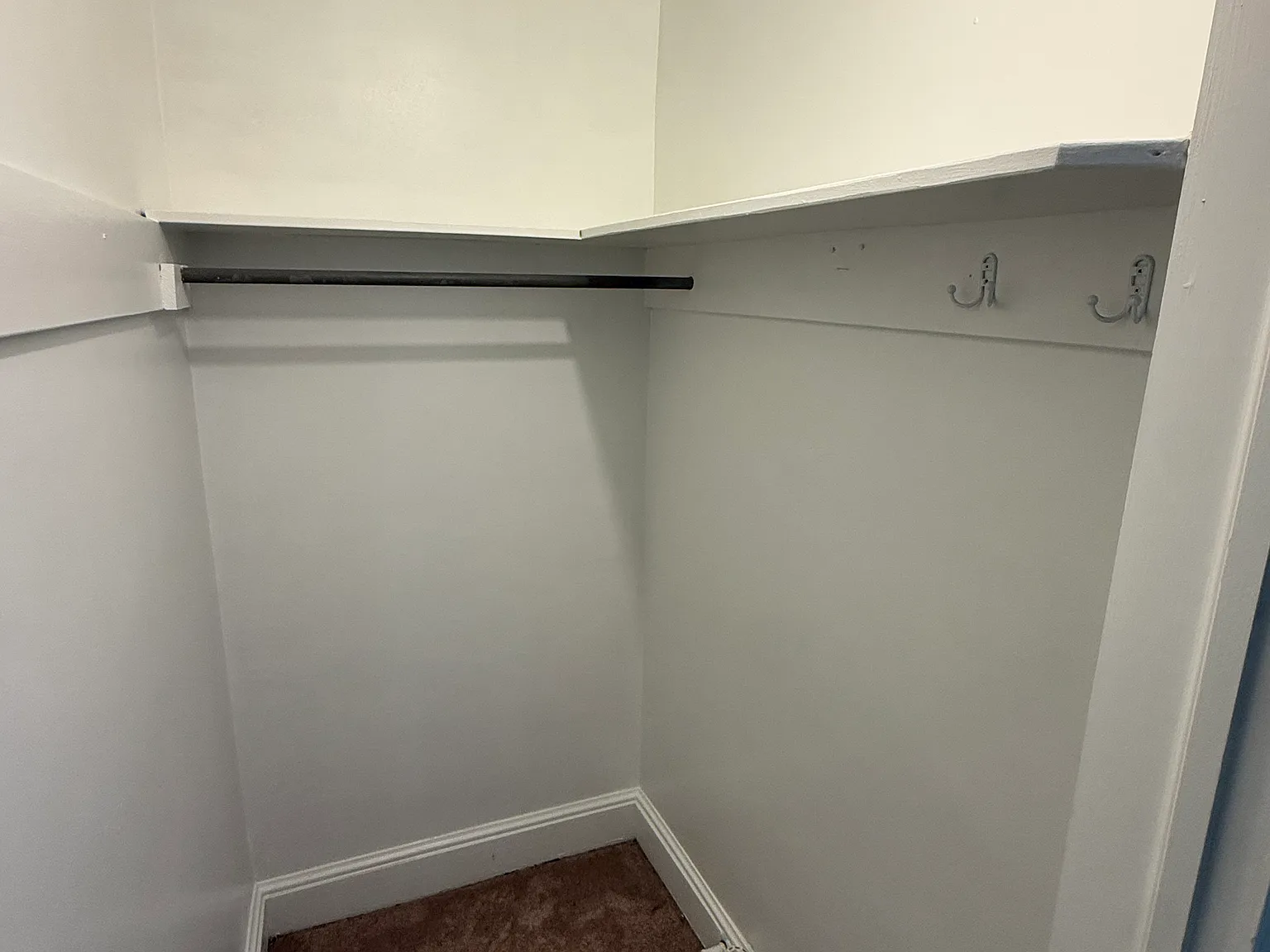 1 bed, $950 — Photo 4