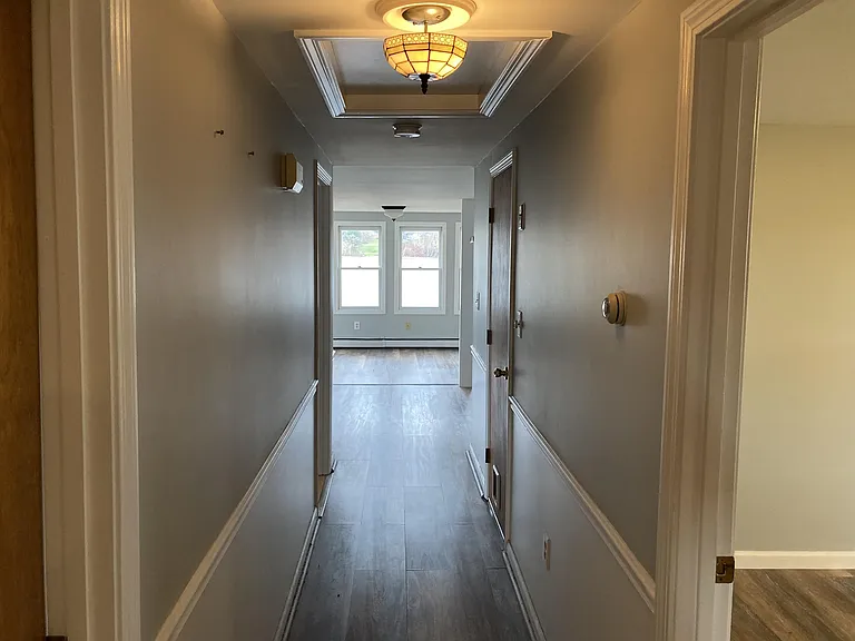 164 Shattuck Way — Photo 11