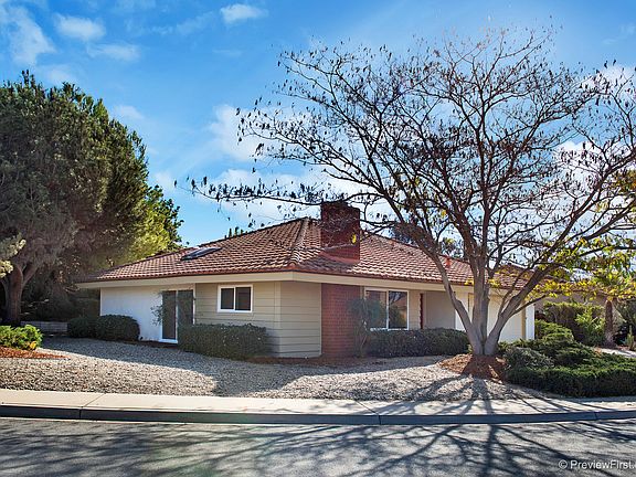 4th image of 12575 Camino Emparrado