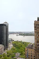 Sold by Citi Habitats
