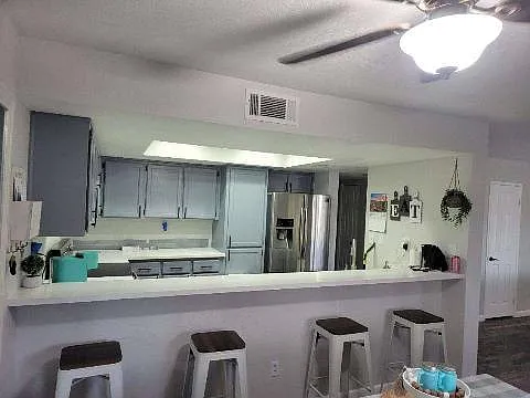 1800 Clubhouse Dr #111 — Photo 5