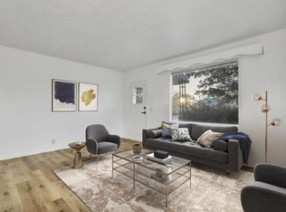 917 S Pennsylvania Ave #1, Lansing, MI 48912