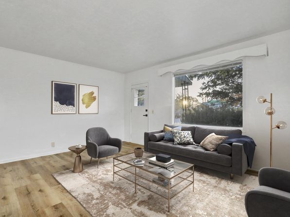 917 S Pennsylvania Ave #1