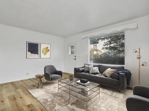 917 S Pennsylvania Ave, Lansing, MI