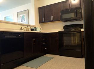 21 Atlantic St SW #13717175, Washington, DC 20032