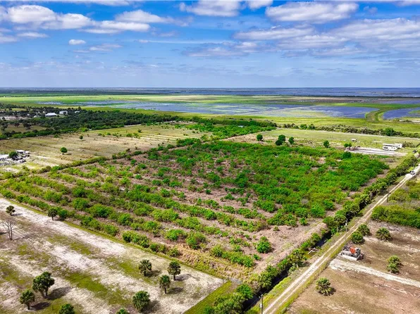 15255 111th St, Fellsmere, FL 32948