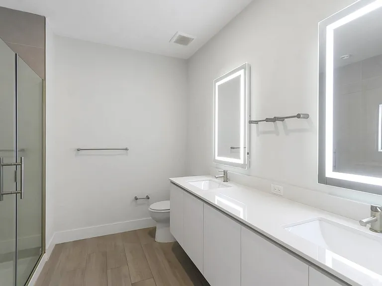 17442 Hidden Forest Dr — Photo 15