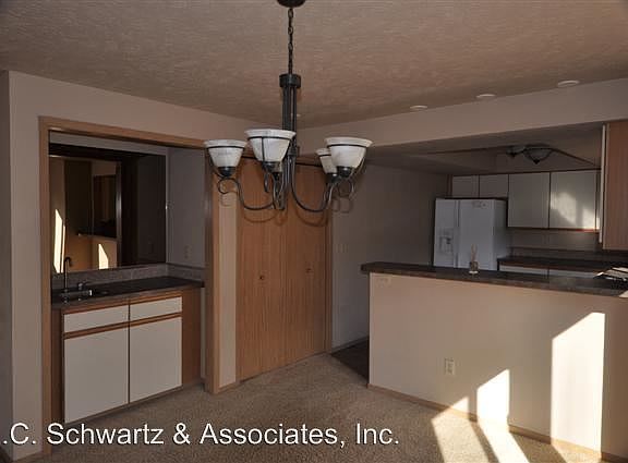 4th image of 164 S Coeur Dalene St APT C301