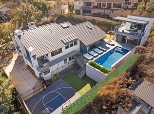 2100 Headwater Ln, Austin, TX 78746