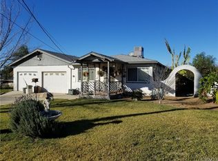 9049 65th St, Riverside, CA 92509