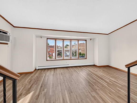 4th image of 305 127th Street