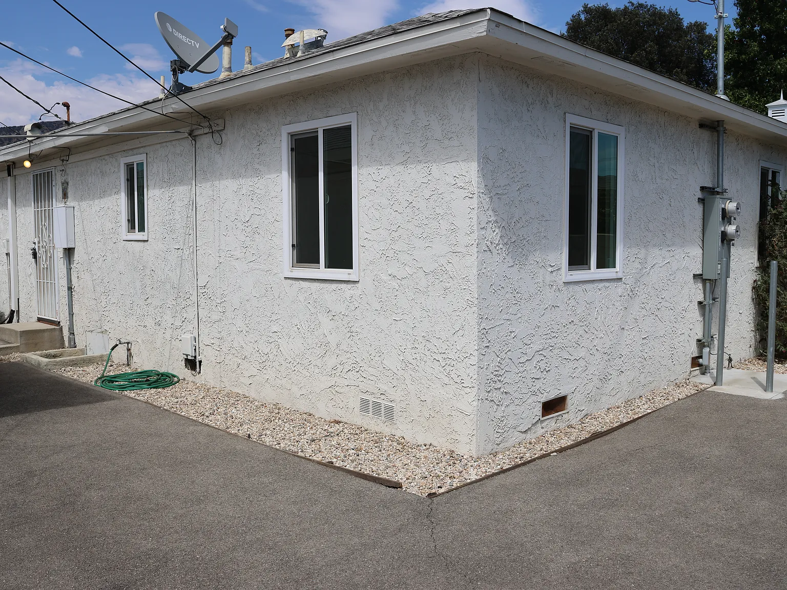 2 bed, 816 sqft, $2,650 — Photo 4