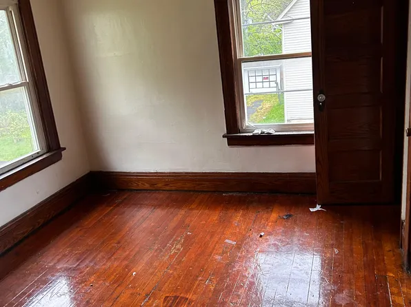 48-50 Diringer Pl #2, Rochester, NY 14609