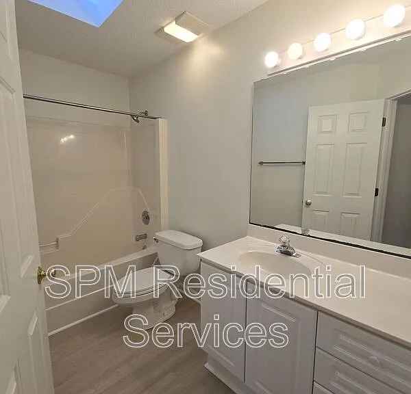 5005 Woods Edge Rd — Photo 14