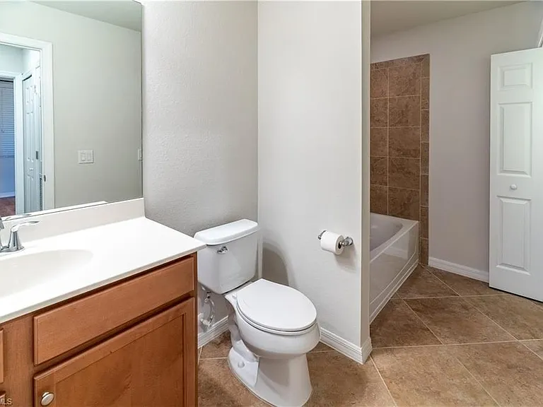 9815 Giaveno Ct #1234 — Photo 22