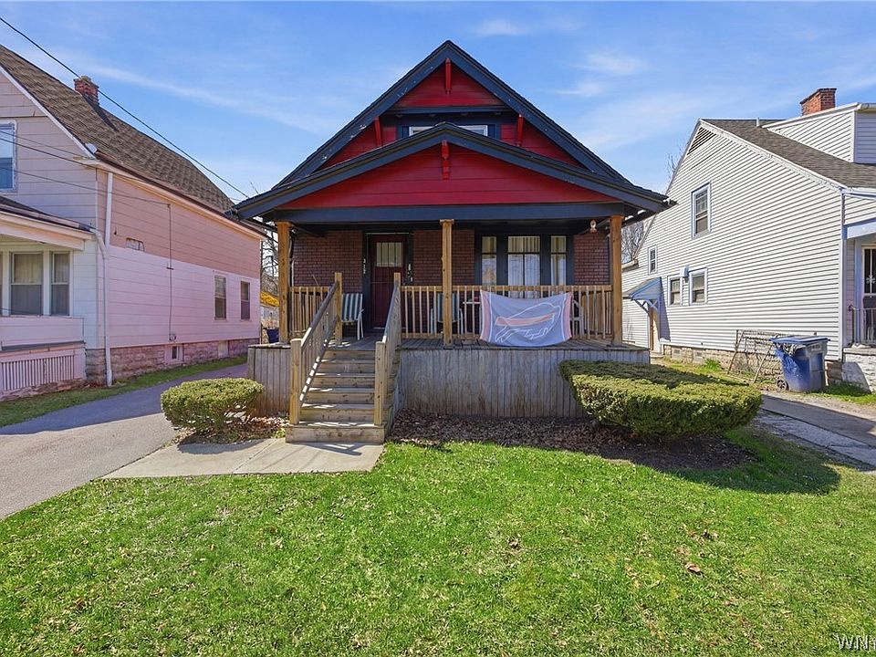 1st image of 312 Cambridge Ave