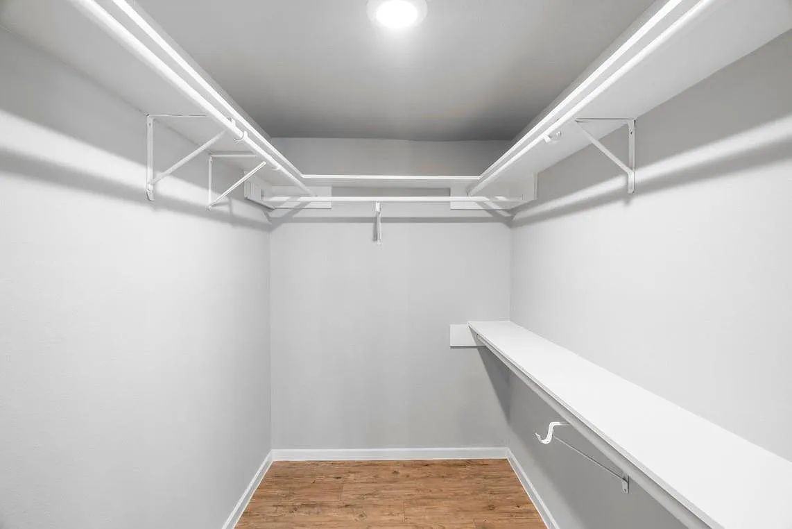 2 bed, 1.0 bath, 850 sqft, $1,150 — Photo 4