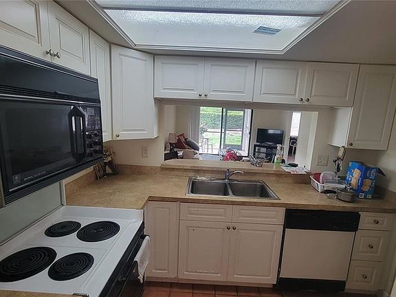 5th image of 2737 Enterprise Rd E APT 151