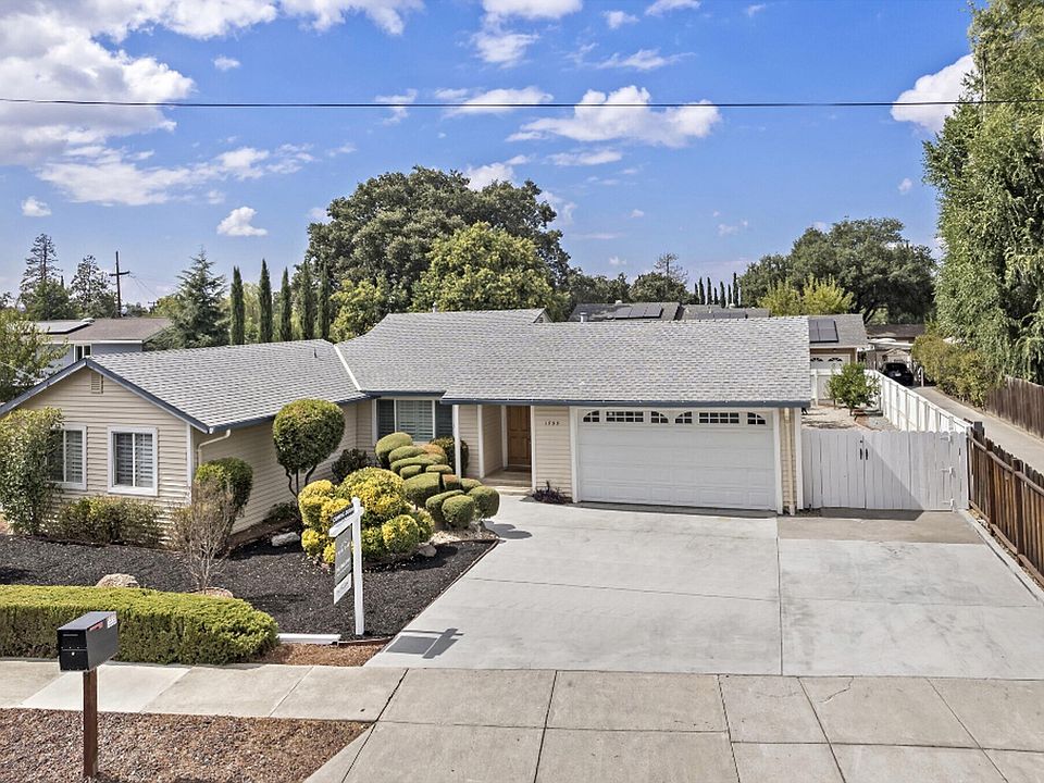 1795 Ayers Rd, Concord, CA 94521 Zillow
