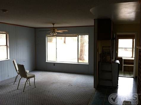 Real Estate - Gooch Hollow - (3)