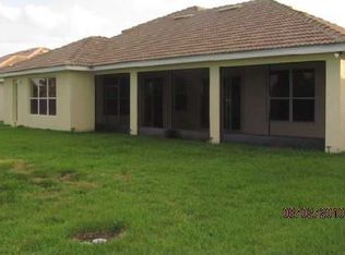4040 Bougainvillea Pl, Kissimmee, FL 34746